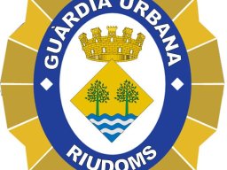 PL Riudoms